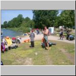 2002-07-08 - 12-08-02.jpg